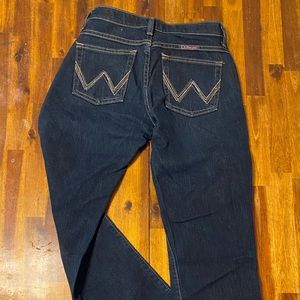 Super cute Q-baby’s!